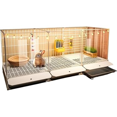 Amazon.co.jp 最新リリース: 小動物用ケージ の新着ランキングです。